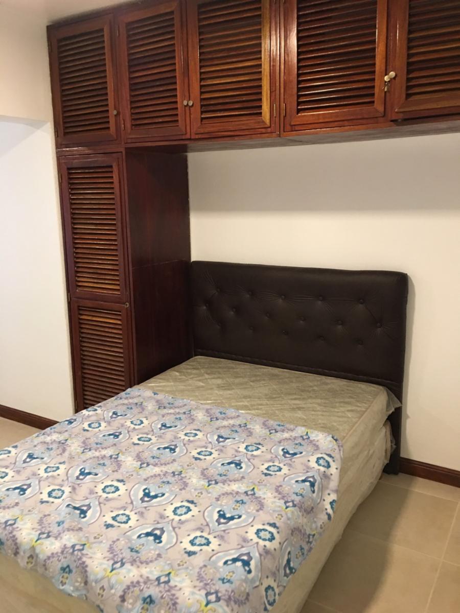 OPORTUNIDAD PRECIOSO DEPARTAMENTO EN VENTA ZONA NORTE VILLA GESELL — foto 9