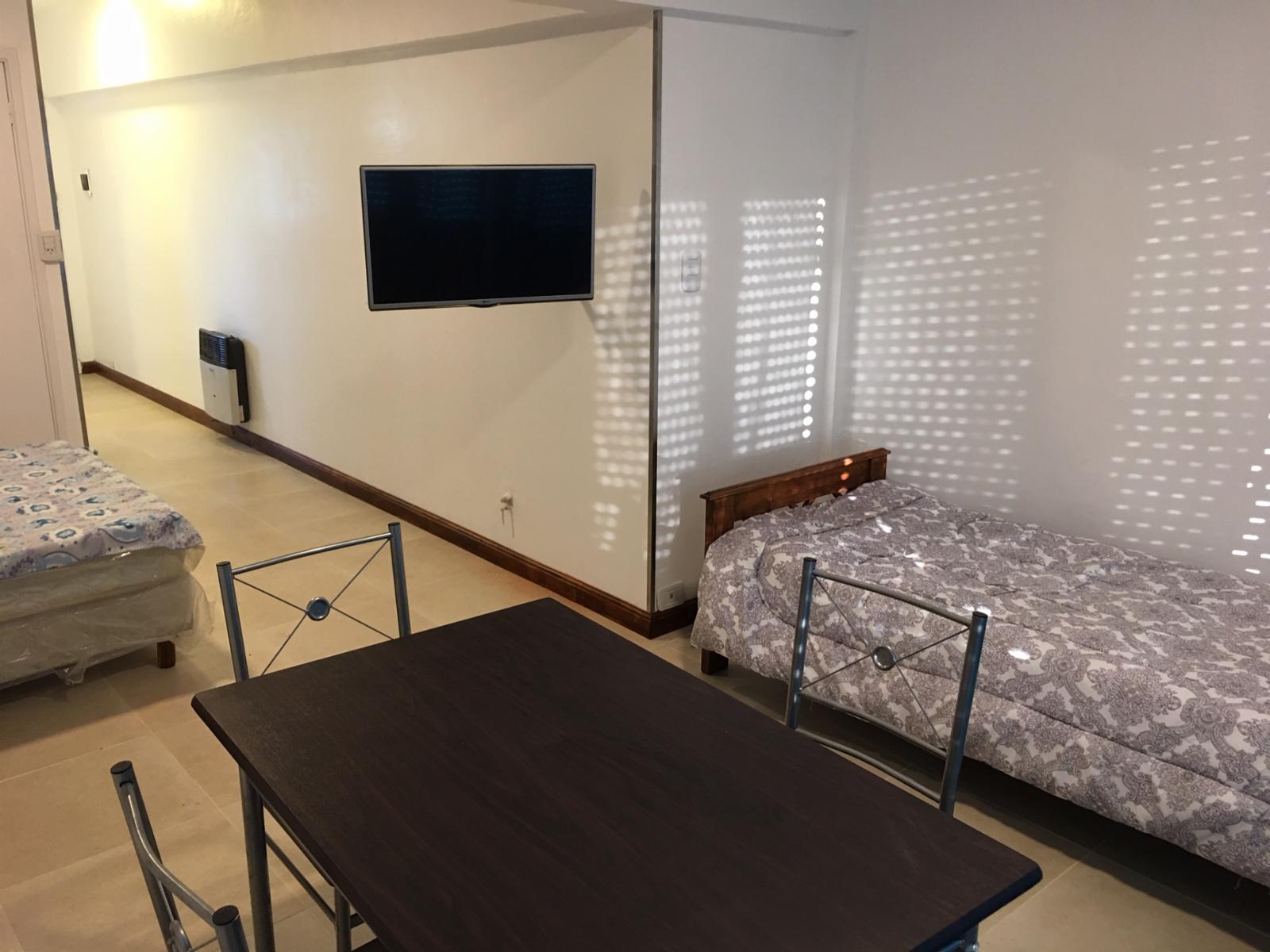 OPORTUNIDAD PRECIOSO DEPARTAMENTO EN VENTA ZONA NORTE VILLA GESELL — foto 10