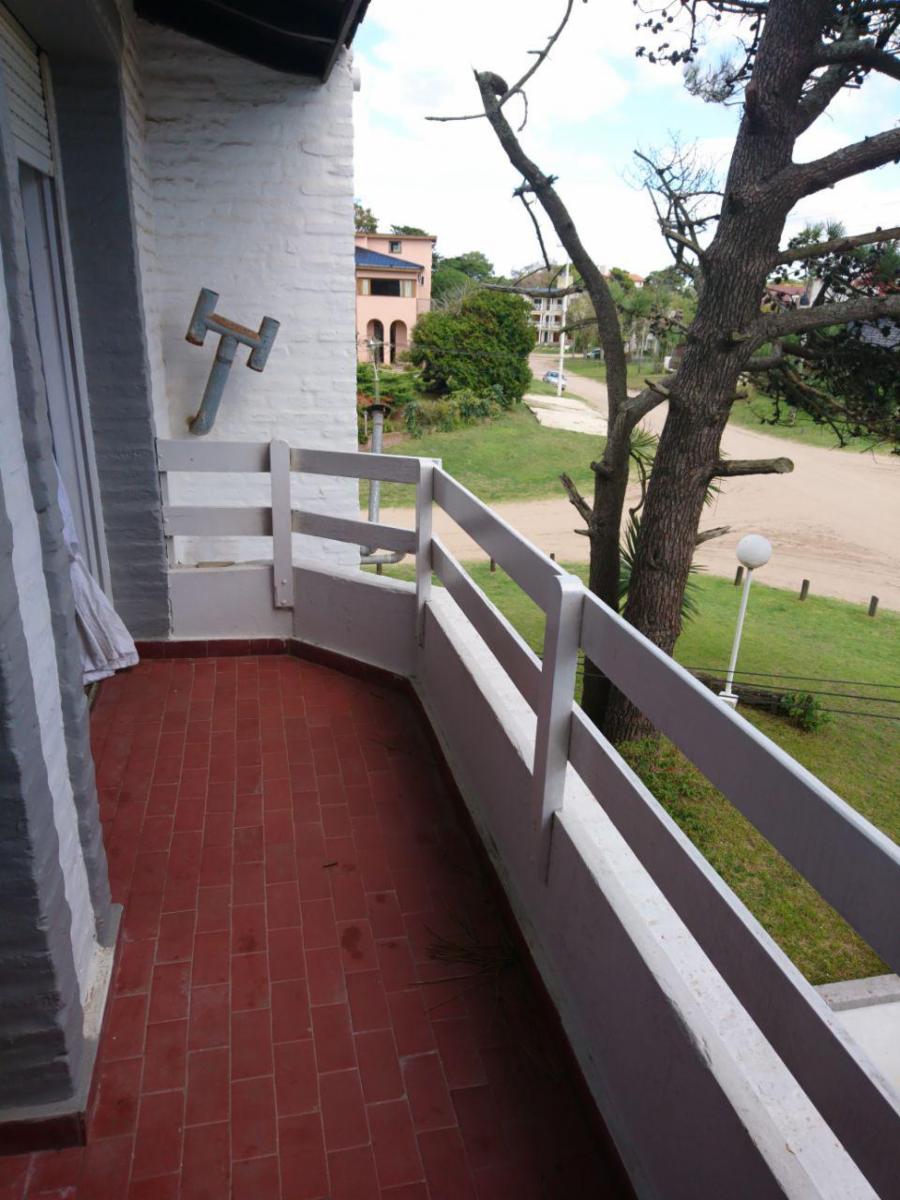 PRECIOSO DEPTO A DOS CUADRAS DEL MAR ZONA CÉNTRICA GESELL — foto 2