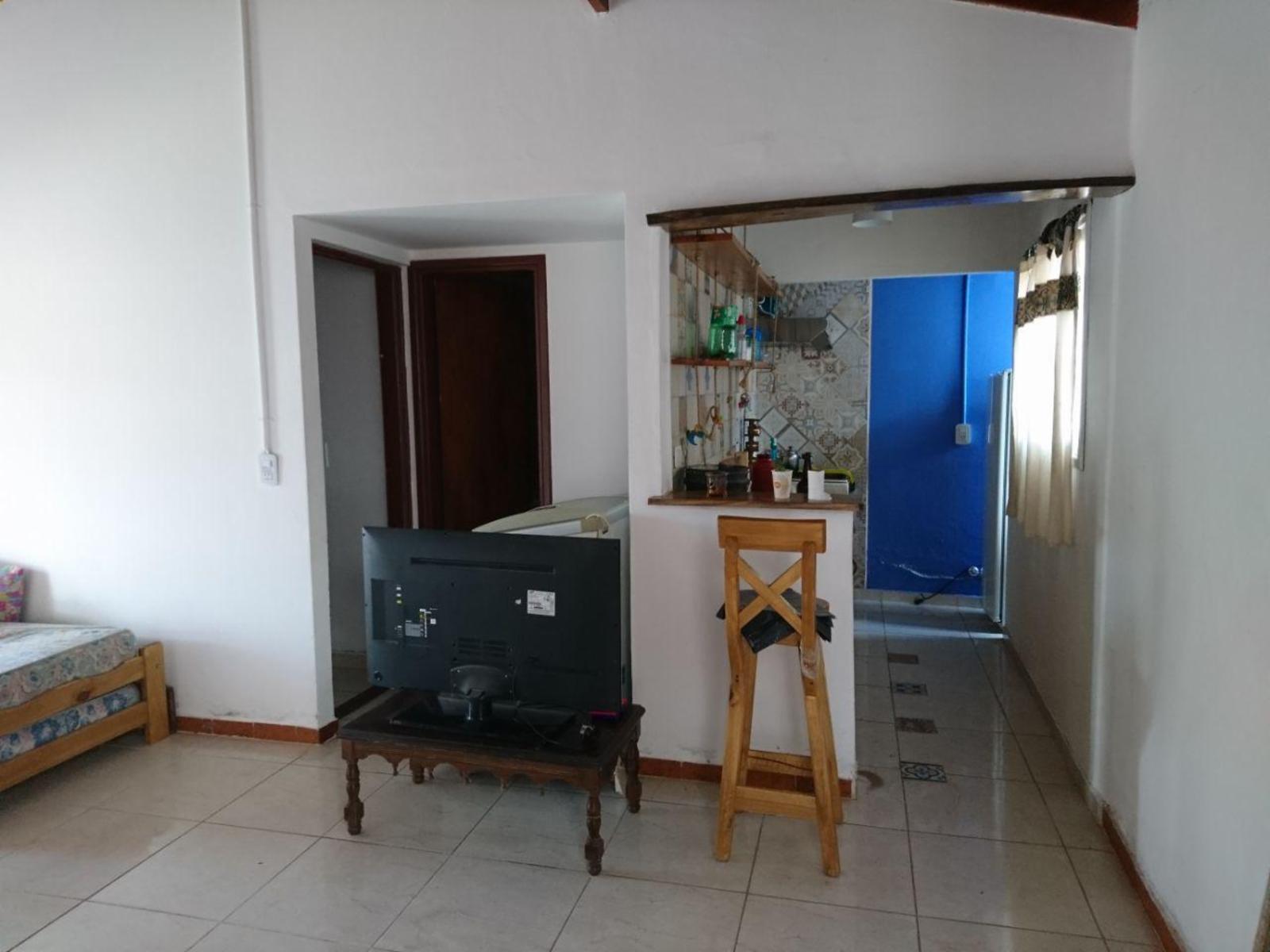 PRECIOSO DEPTO A DOS CUADRAS DEL MAR ZONA CÉNTRICA GESELL — foto 3