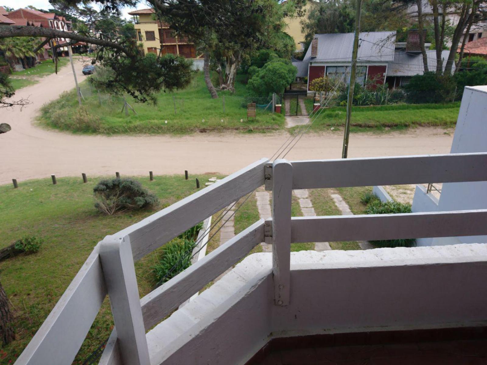 PRECIOSO DEPTO A DOS CUADRAS DEL MAR ZONA CÉNTRICA GESELL — foto 4