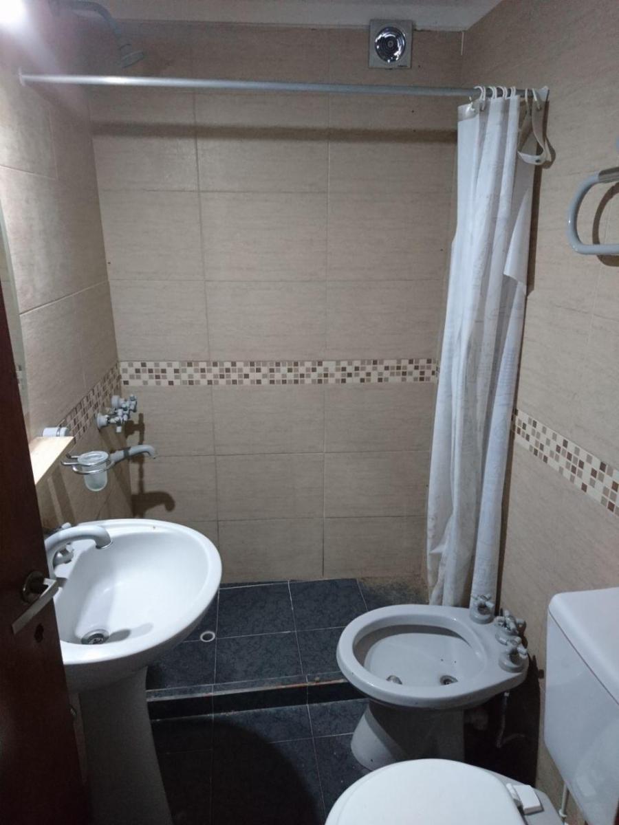 PRECIOSO DEPTO A DOS CUADRAS DEL MAR ZONA CÉNTRICA GESELL — foto 5