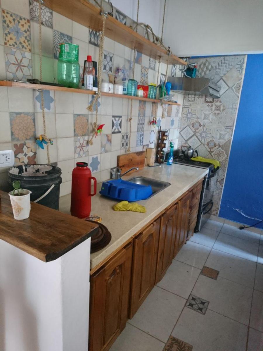 PRECIOSO DEPTO A DOS CUADRAS DEL MAR ZONA CÉNTRICA GESELL — foto 6