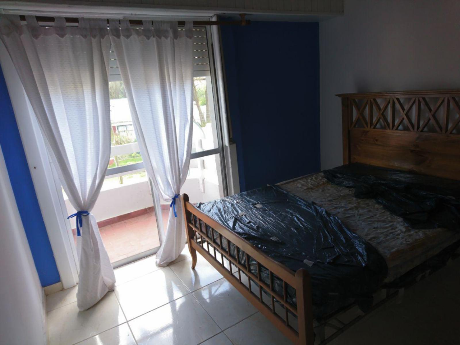 PRECIOSO DEPTO A DOS CUADRAS DEL MAR ZONA CÉNTRICA GESELL — foto 7