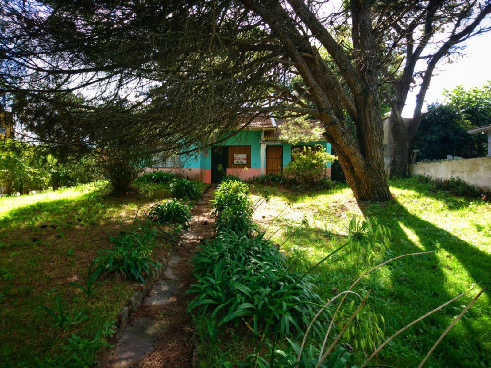 OPORTUNIDAD CASA A REFACCIONAR EN VILLA GESELL