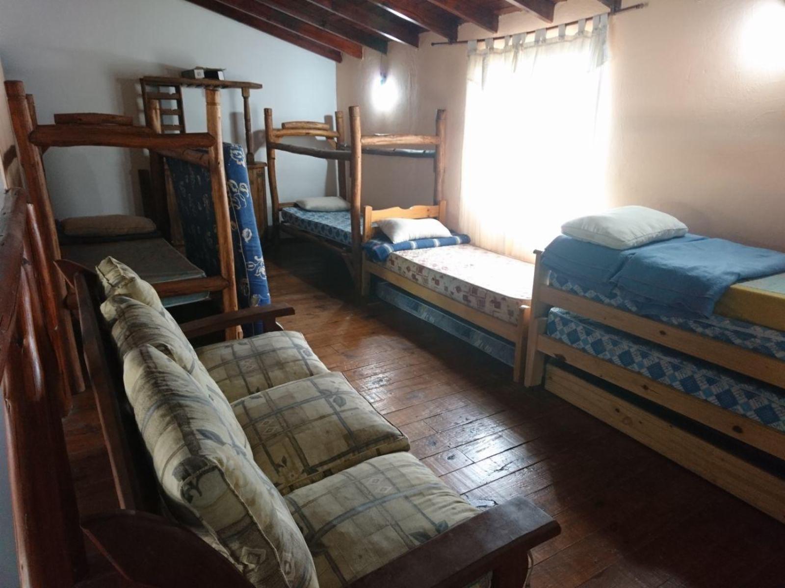 HERMOSA CASA 4 AMBIENTES EN ZONA NORTE VILLA GESELL — foto 2
