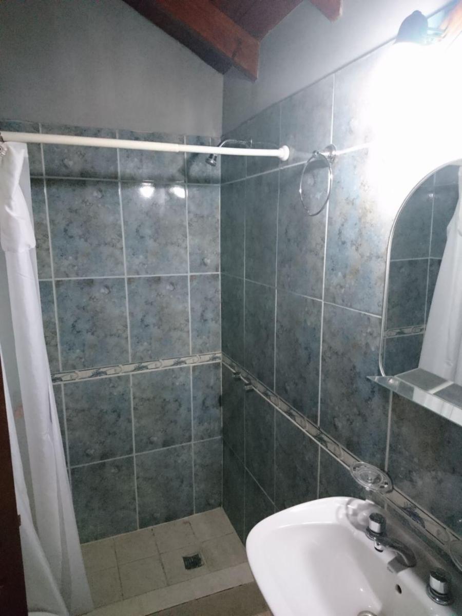 HERMOSA CASA 4 AMBIENTES EN ZONA NORTE VILLA GESELL — foto 3