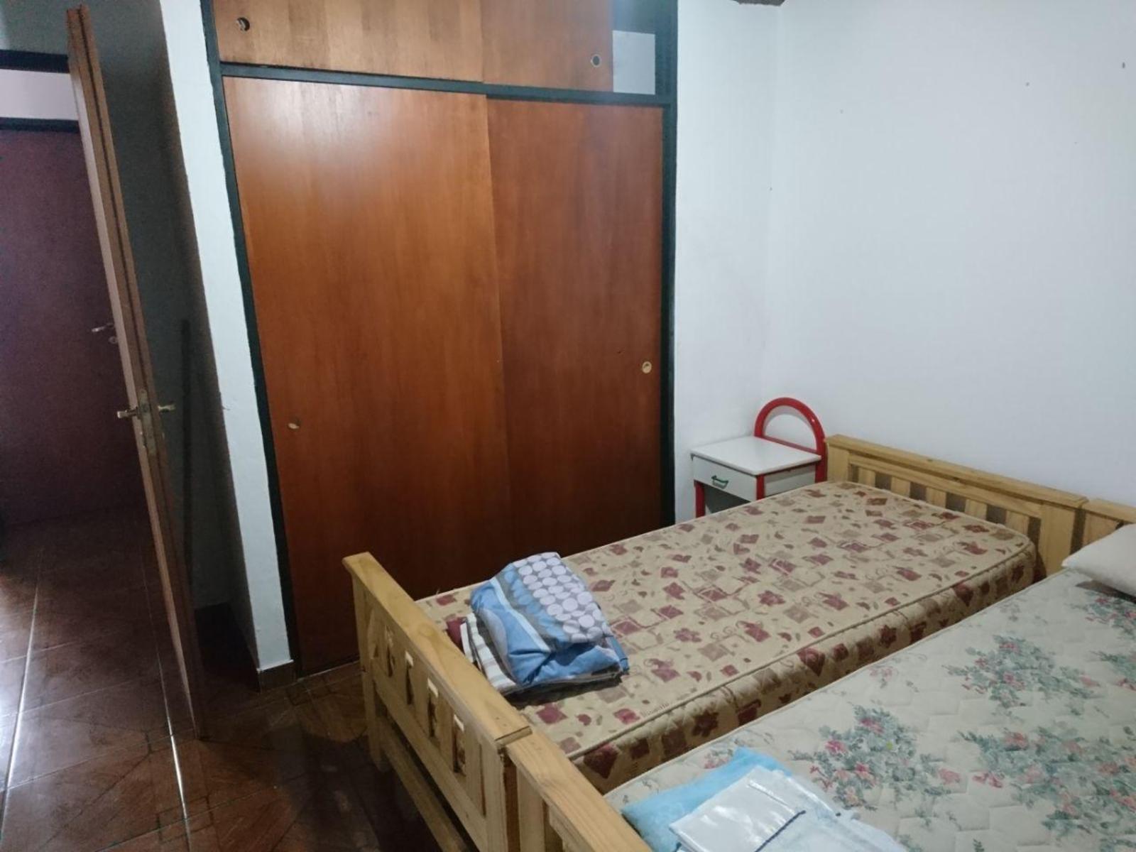 HERMOSA CASA 4 AMBIENTES EN ZONA NORTE VILLA GESELL — foto 5