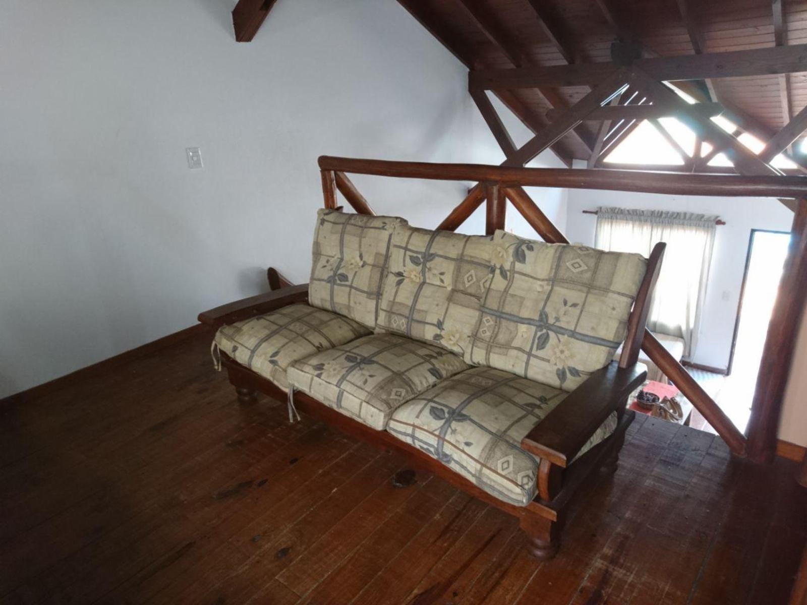 HERMOSA CASA 4 AMBIENTES EN ZONA NORTE VILLA GESELL — foto 6