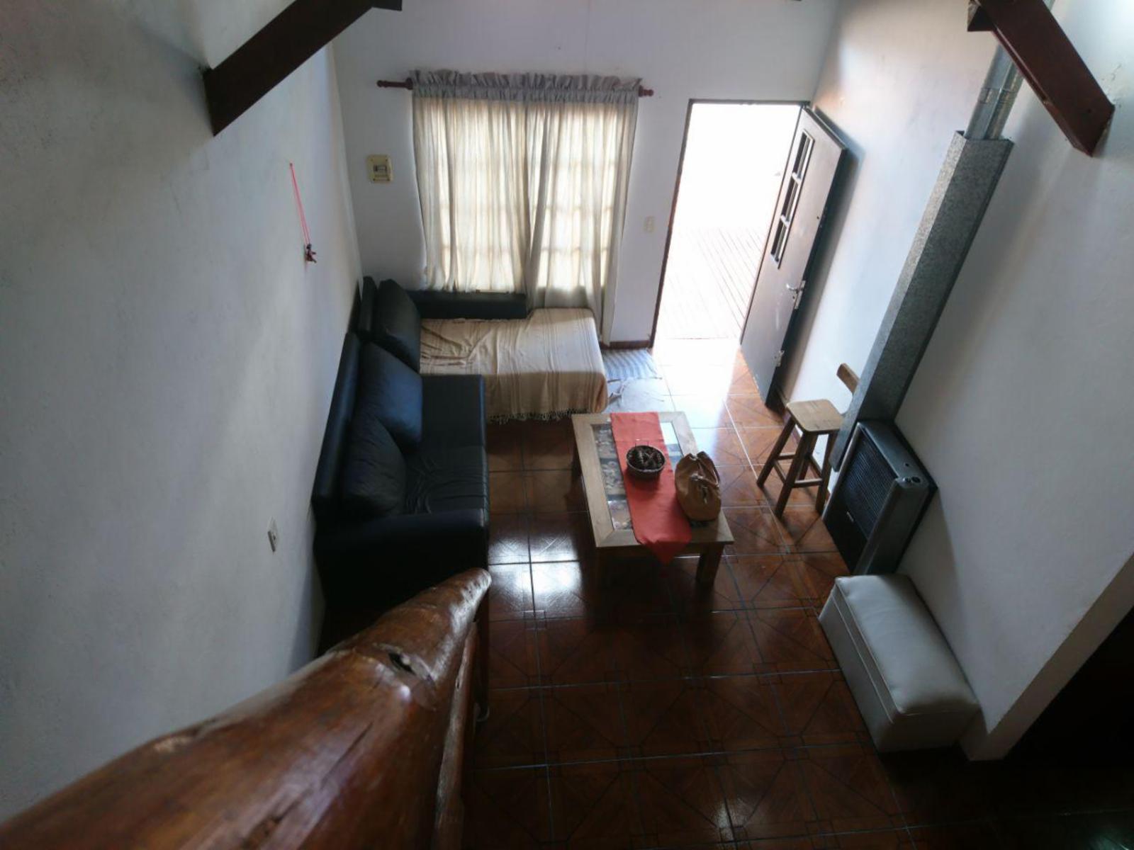 HERMOSA CASA 4 AMBIENTES EN ZONA NORTE VILLA GESELL — foto 7