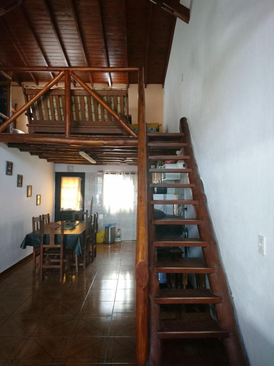 HERMOSA CASA 4 AMBIENTES EN ZONA NORTE VILLA GESELL — foto 8