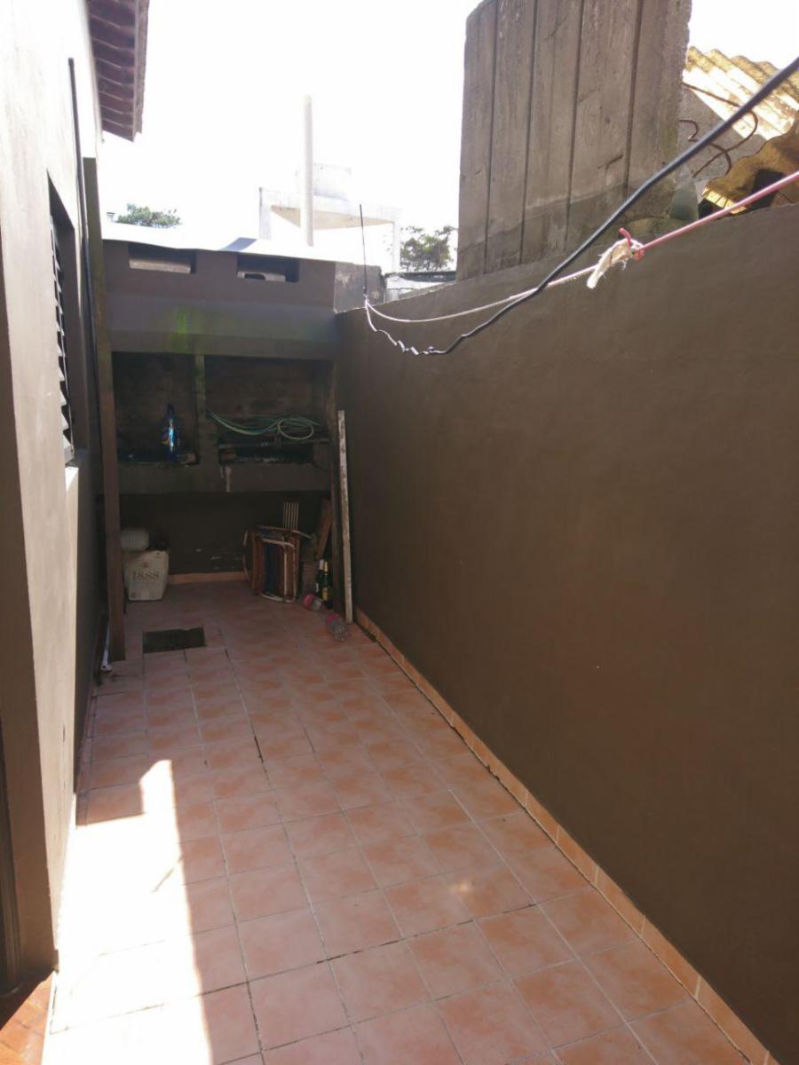 HERMOSA CASA 4 AMBIENTES EN ZONA NORTE VILLA GESELL — foto 9
