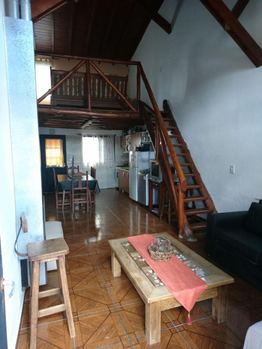 HERMOSA CASA 4 AMBIENTES EN ZONA NORTE VILLA GESELL — foto 10