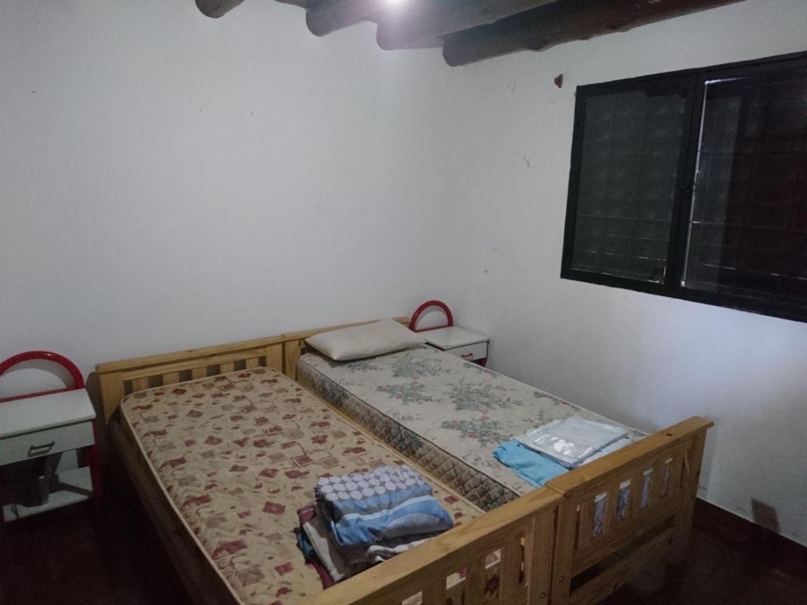 HERMOSA CASA 4 AMBIENTES EN ZONA NORTE VILLA GESELL — foto 11