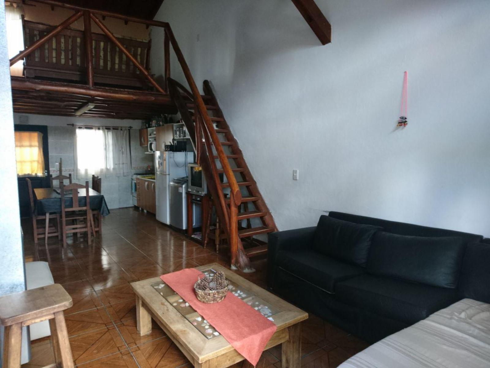 HERMOSA CASA 4 AMBIENTES EN ZONA NORTE VILLA GESELL — foto 13