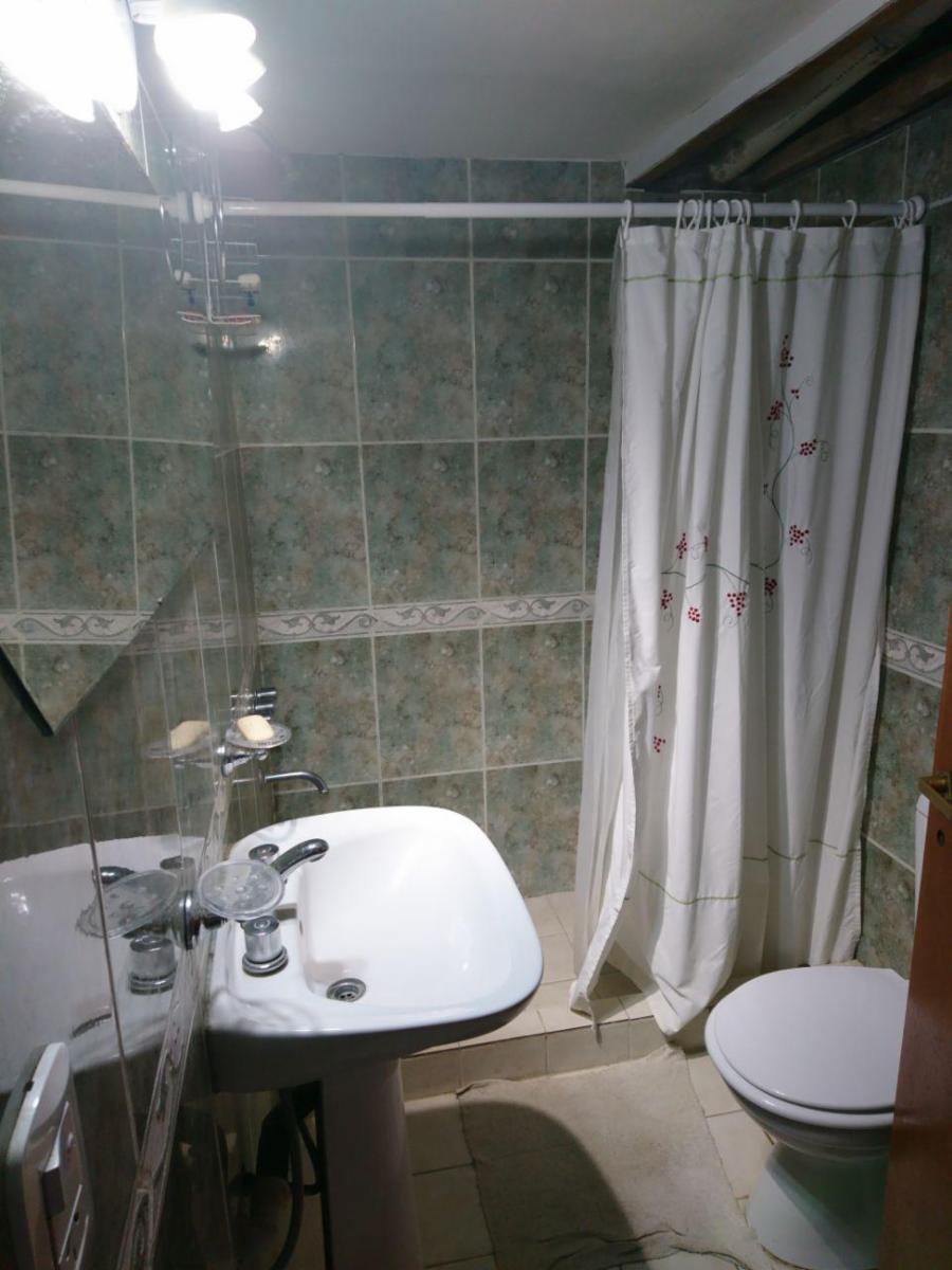 HERMOSA CASA 4 AMBIENTES EN ZONA NORTE VILLA GESELL — foto 14