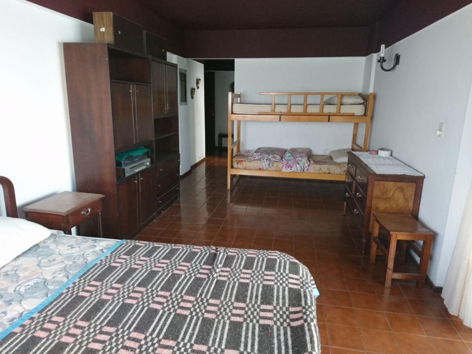 HERMOSO DEPARTAMENTO MONOAMBIENTE EN VENTA EN ZONA SUR GESELL — foto 2
