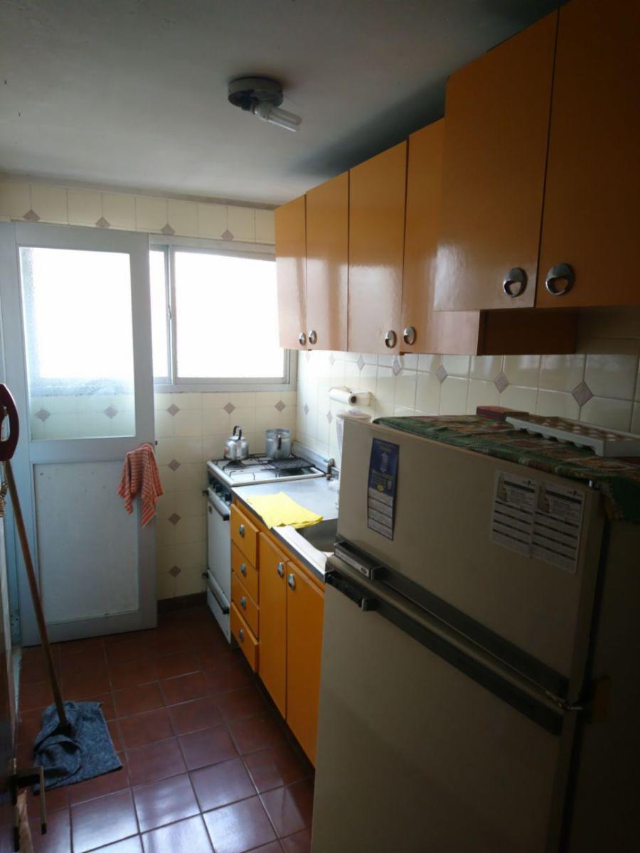 HERMOSO DEPARTAMENTO MONOAMBIENTE EN VENTA EN ZONA SUR GESELL — foto 3