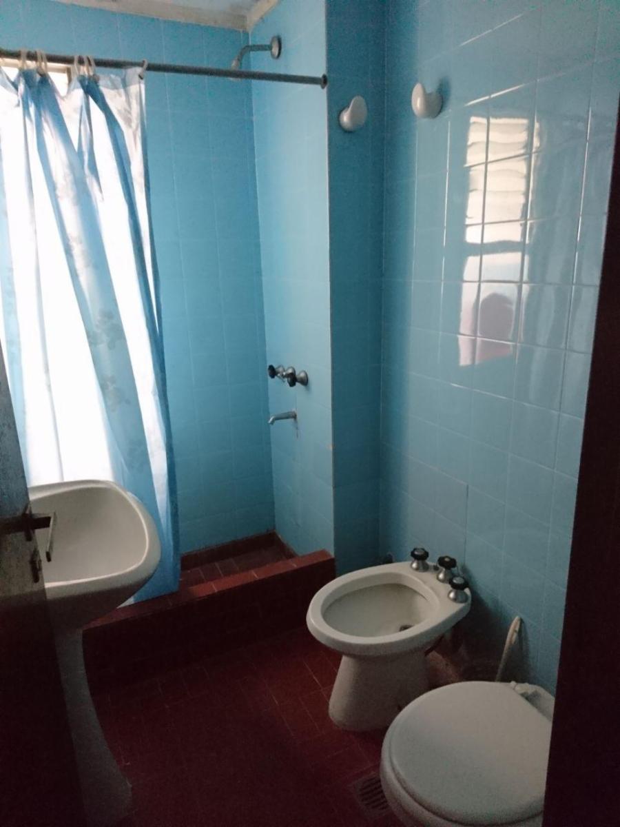 HERMOSO DEPARTAMENTO MONOAMBIENTE EN VENTA EN ZONA SUR GESELL — foto 4