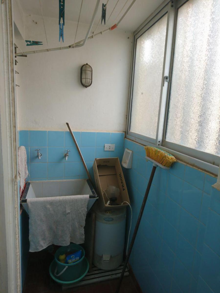 HERMOSO DEPARTAMENTO MONOAMBIENTE EN VENTA EN ZONA SUR GESELL — foto 5