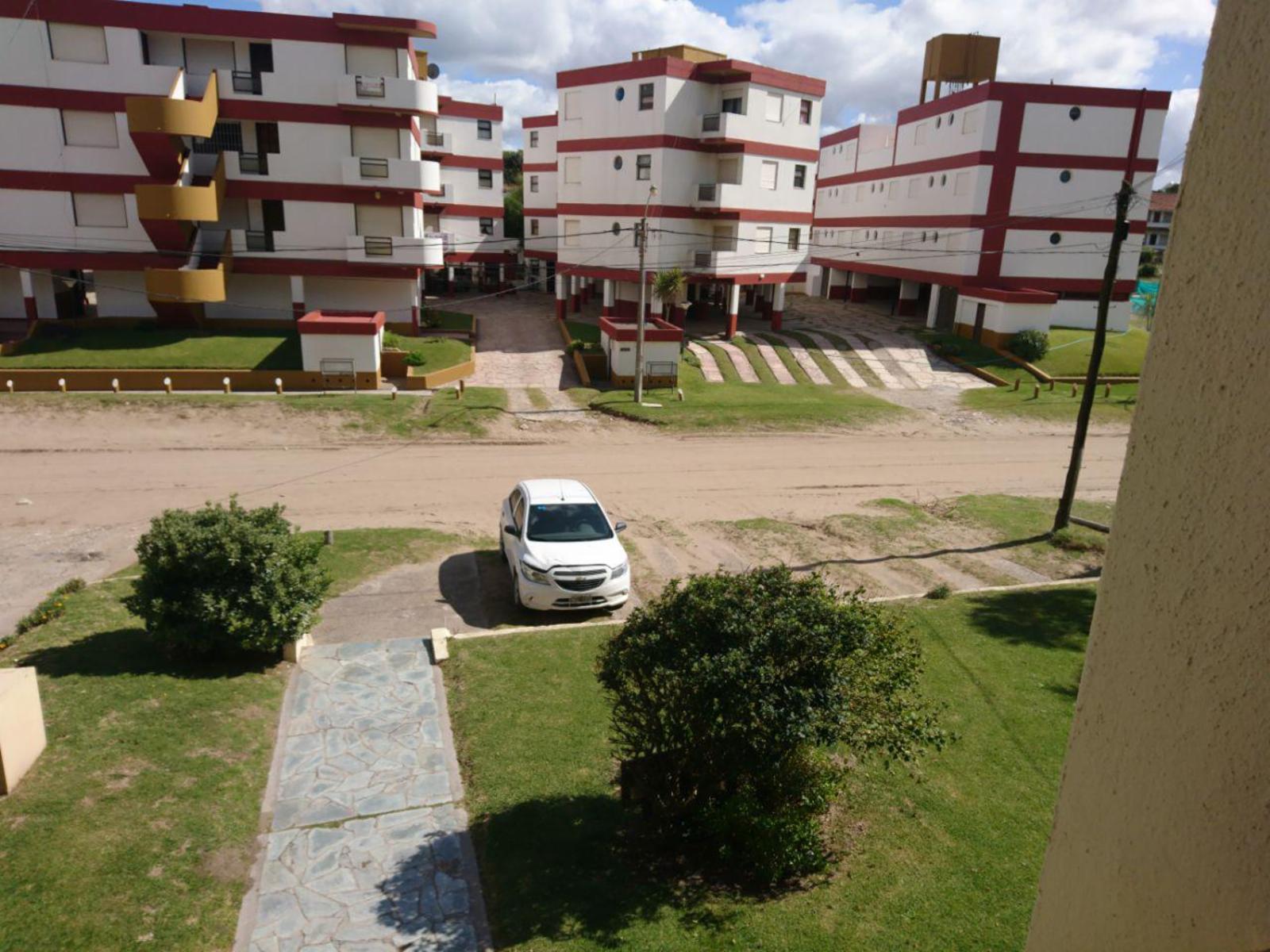 HERMOSO DEPARTAMENTO MONOAMBIENTE EN VENTA EN ZONA SUR GESELL — foto 6