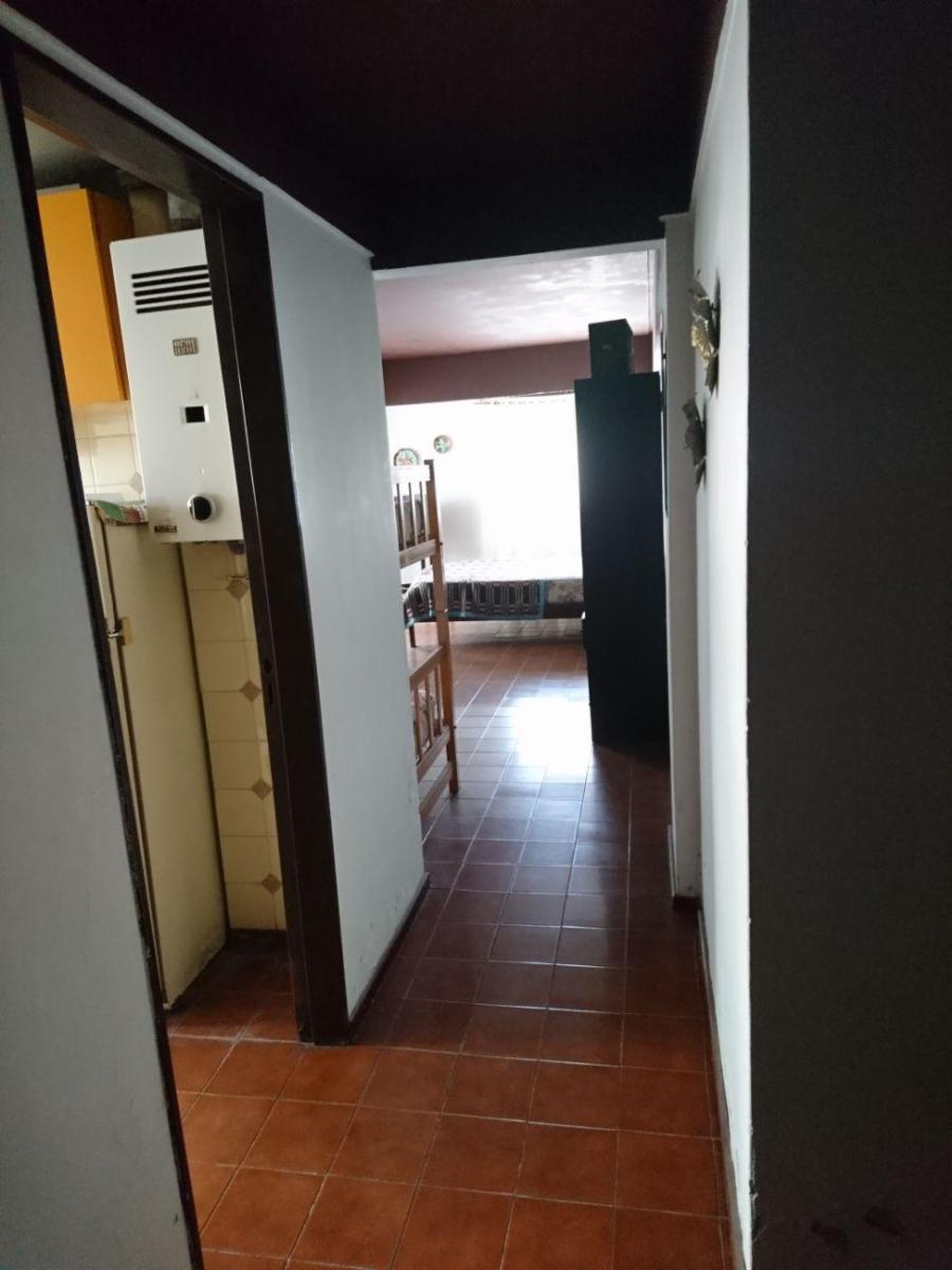 HERMOSO DEPARTAMENTO MONOAMBIENTE EN VENTA EN ZONA SUR GESELL — foto 7