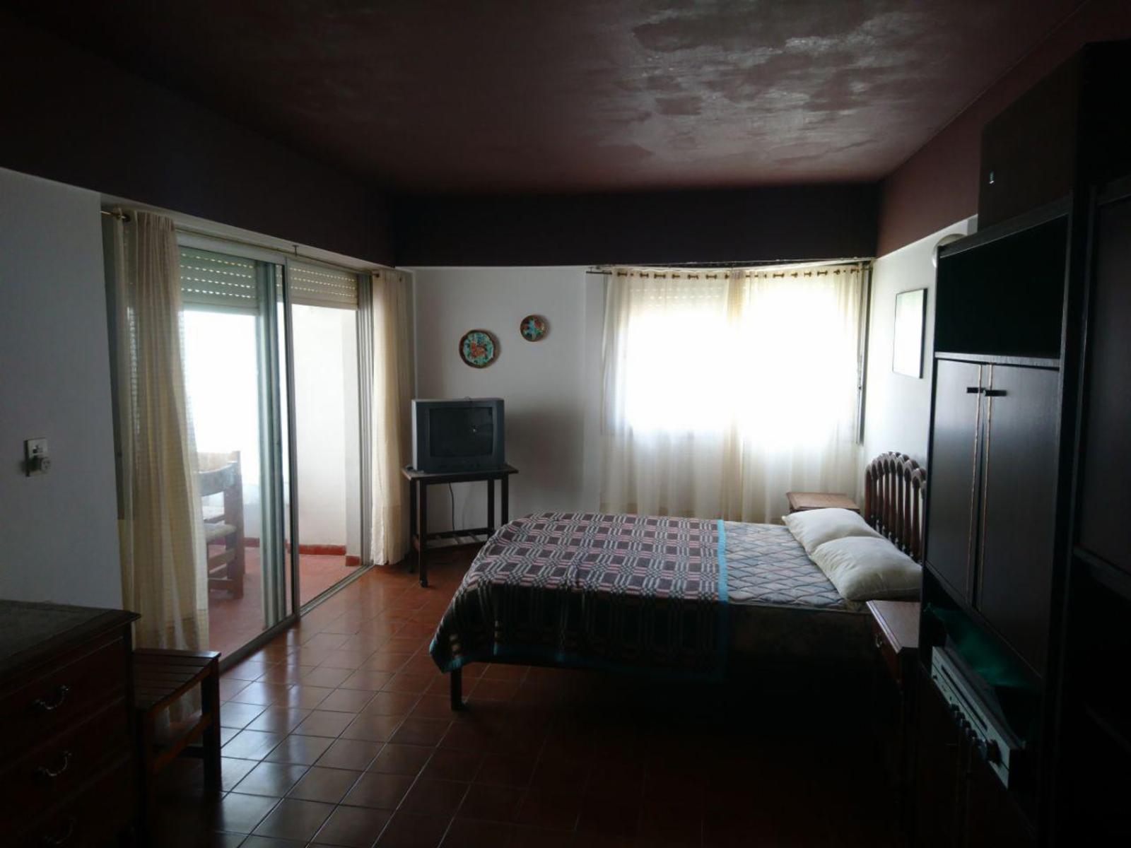 HERMOSO DEPARTAMENTO MONOAMBIENTE EN VENTA EN ZONA SUR GESELL — foto 8