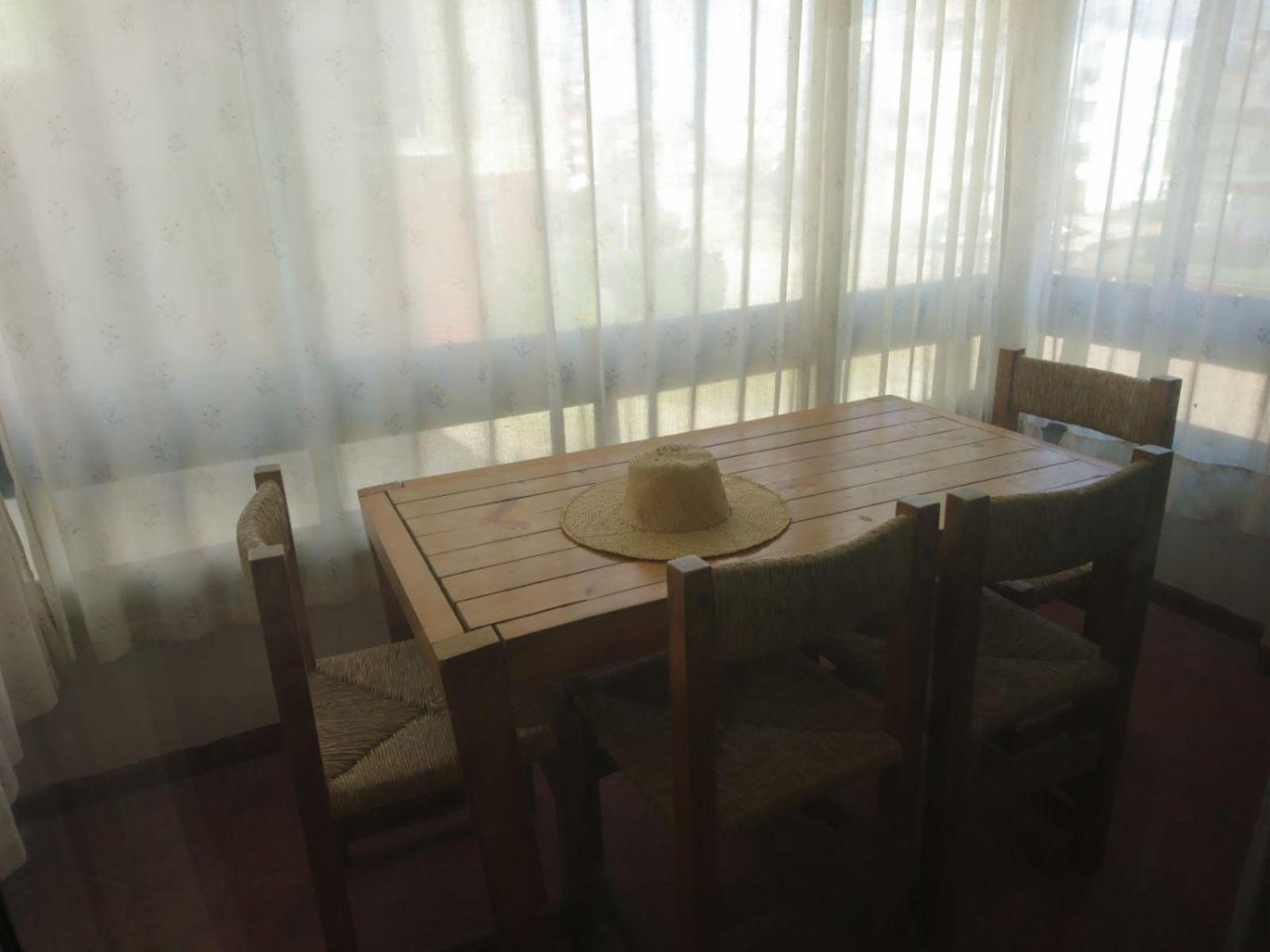 HERMOSO DEPARTAMENTO MONOAMBIENTE EN VENTA EN ZONA SUR GESELL — foto 9