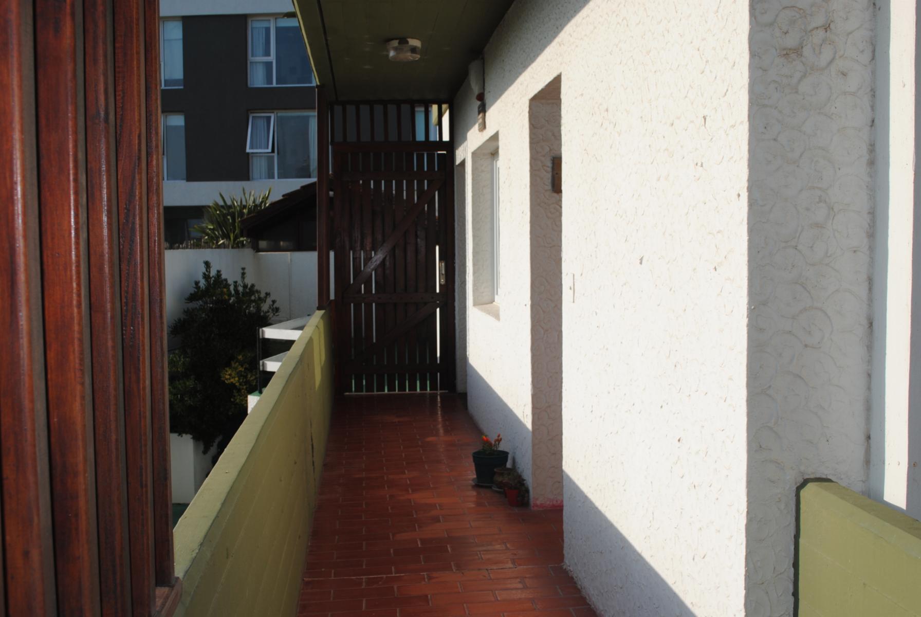 HERMOSO DEPARTAMENTO FRENTE AL MAR EN ZONA CÉNTRICA VILLA GESELL — foto 6