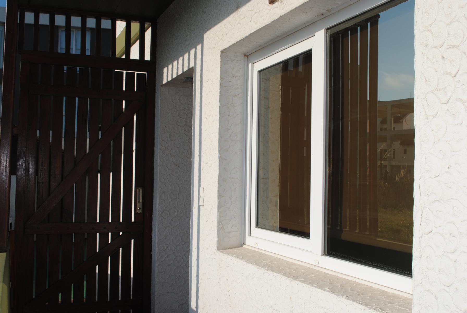 HERMOSO DEPARTAMENTO FRENTE AL MAR EN ZONA CÉNTRICA VILLA GESELL — foto 7