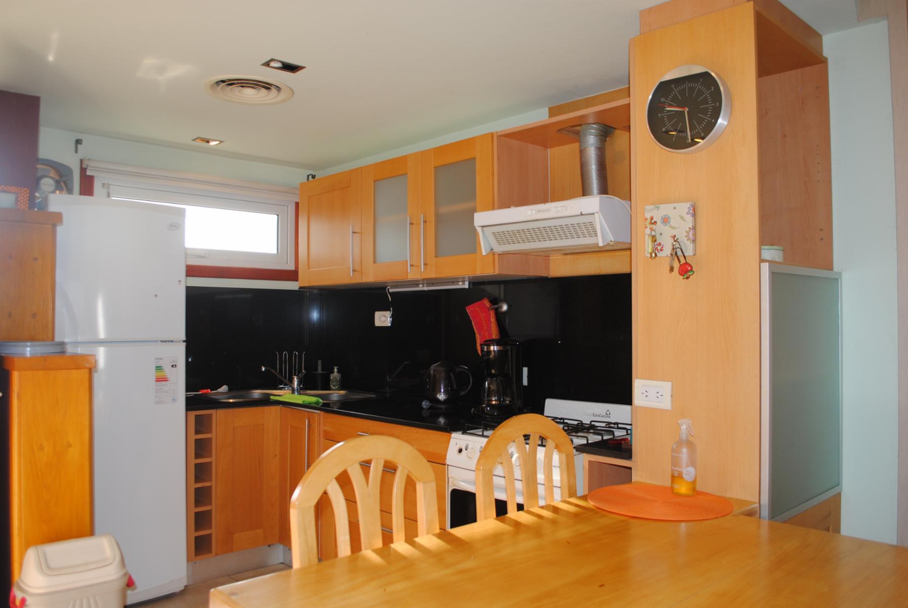 HERMOSO DEPARTAMENTO FRENTE AL MAR EN ZONA CÉNTRICA VILLA GESELL — foto 10