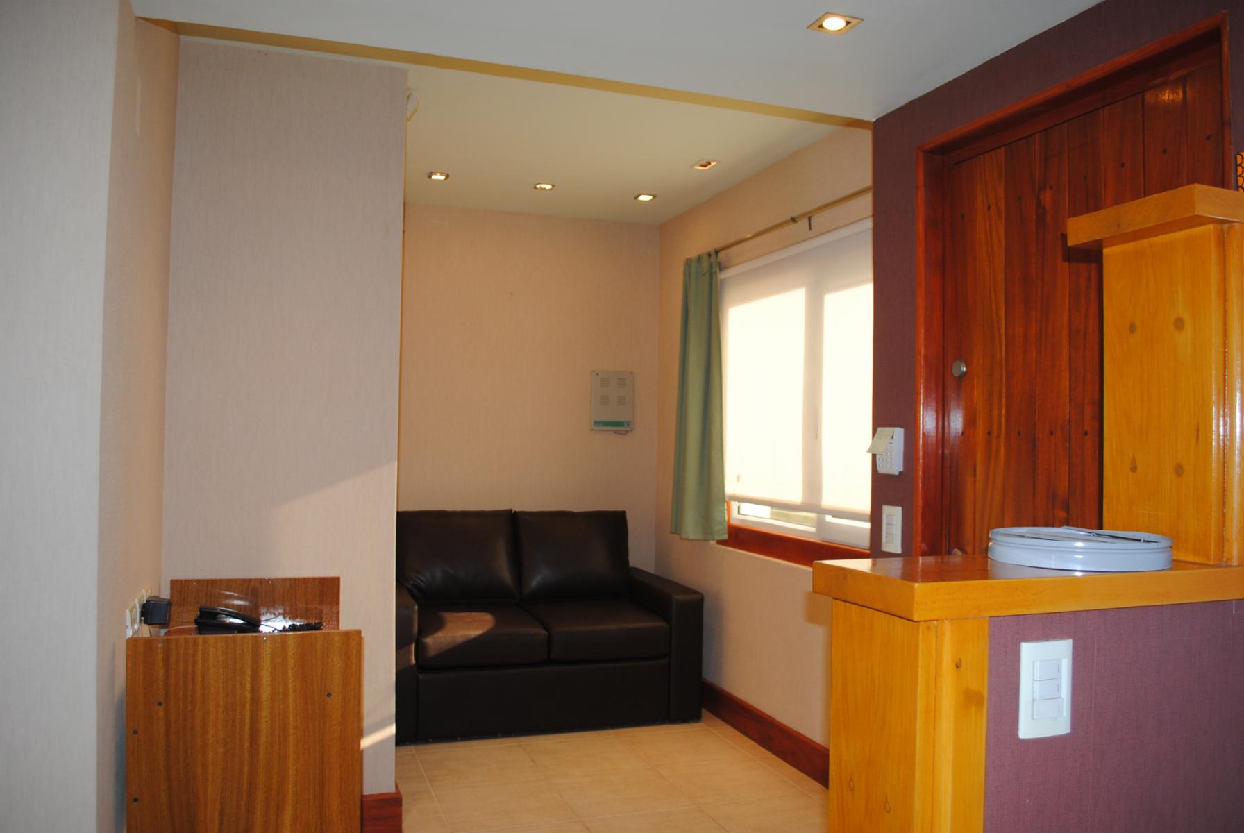 HERMOSO DEPARTAMENTO FRENTE AL MAR EN ZONA CÉNTRICA VILLA GESELL — foto 13