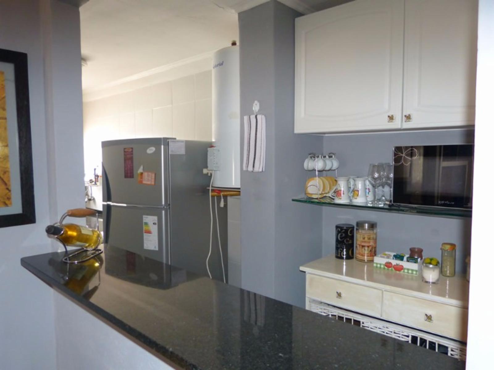 HERMOSO DEPARTAMENTO FRENTE AL MAR ZONA CÉNTRICA VILLA GESELL — foto 3