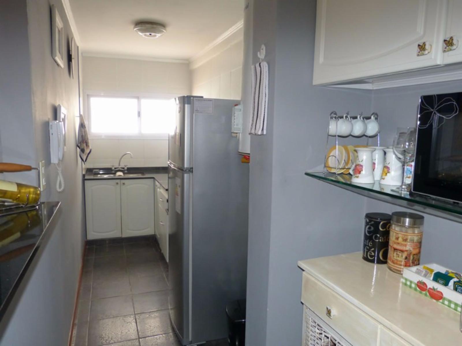 HERMOSO DEPARTAMENTO FRENTE AL MAR ZONA CÉNTRICA VILLA GESELL — foto 4