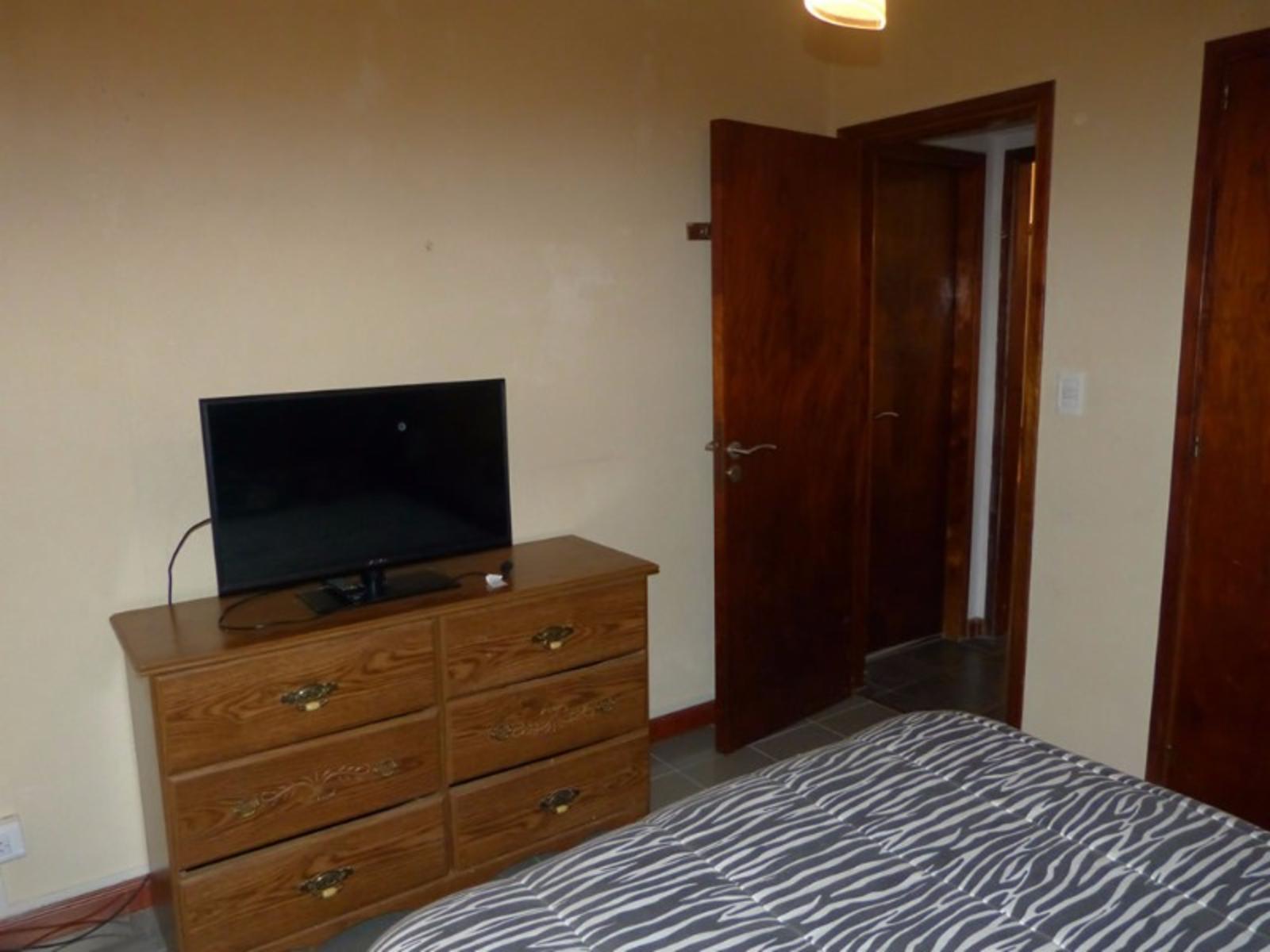 HERMOSO DEPARTAMENTO FRENTE AL MAR ZONA CÉNTRICA VILLA GESELL — foto 5