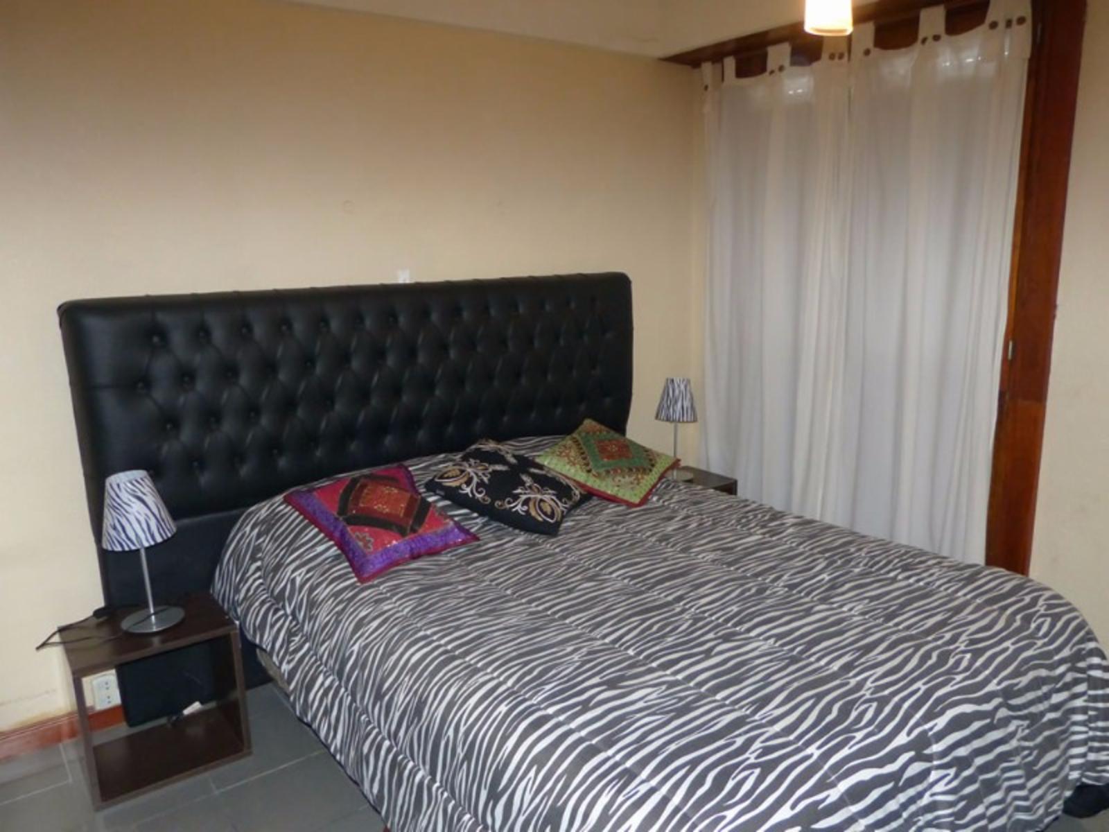 HERMOSO DEPARTAMENTO FRENTE AL MAR ZONA CÉNTRICA VILLA GESELL — foto 6