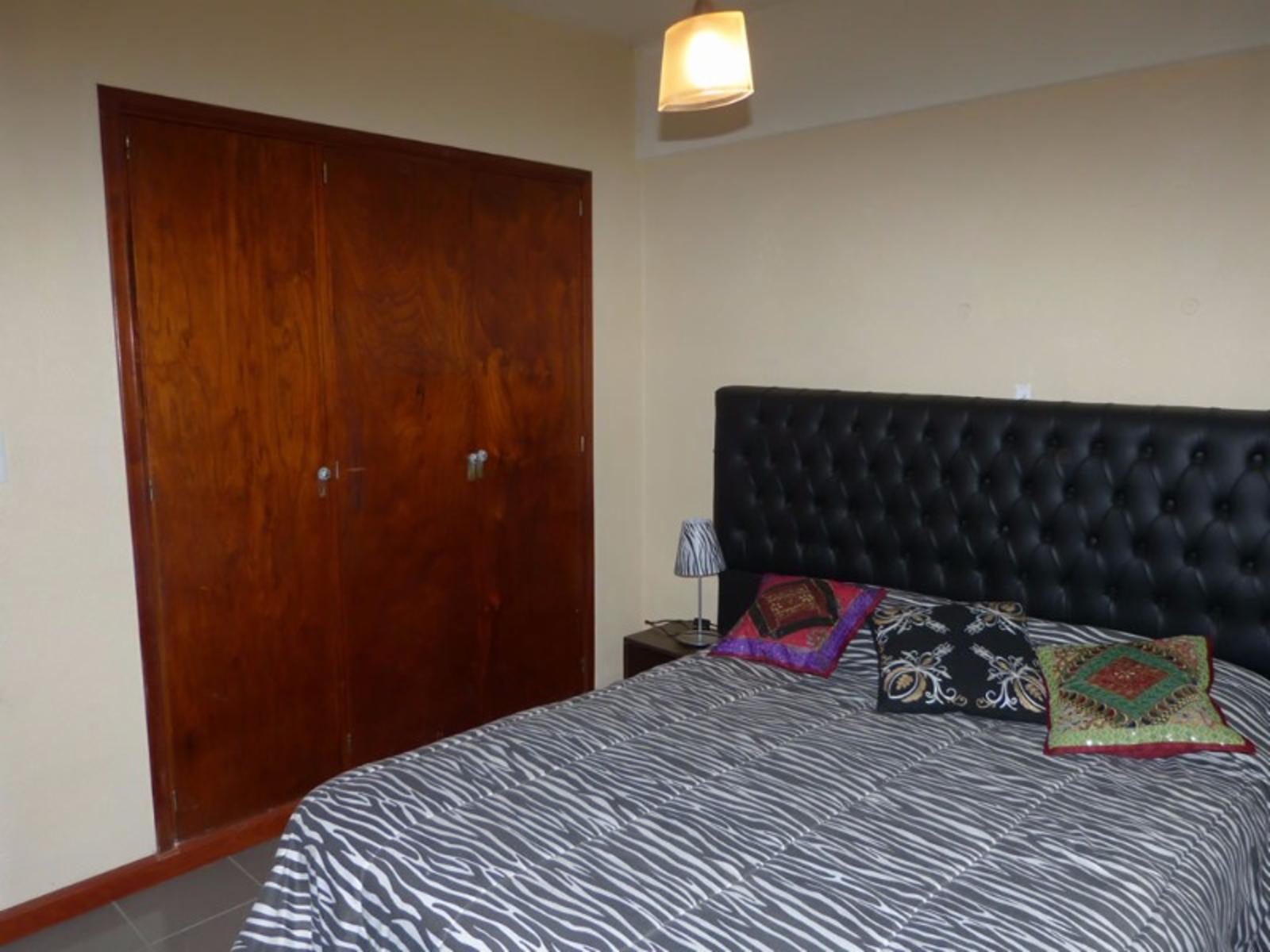 HERMOSO DEPARTAMENTO FRENTE AL MAR ZONA CÉNTRICA VILLA GESELL — foto 7