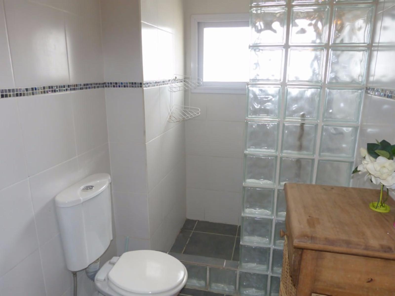 HERMOSO DEPARTAMENTO FRENTE AL MAR ZONA CÉNTRICA VILLA GESELL — foto 10
