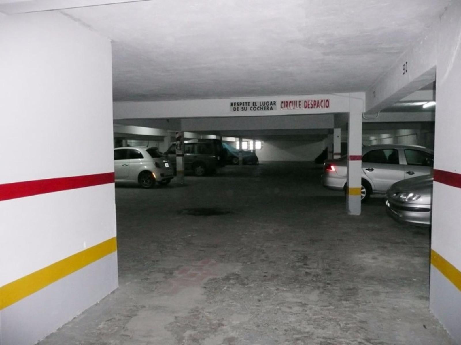 HERMOSO DEPARTAMENTO FRENTE AL MAR ZONA CÉNTRICA VILLA GESELL — foto 11