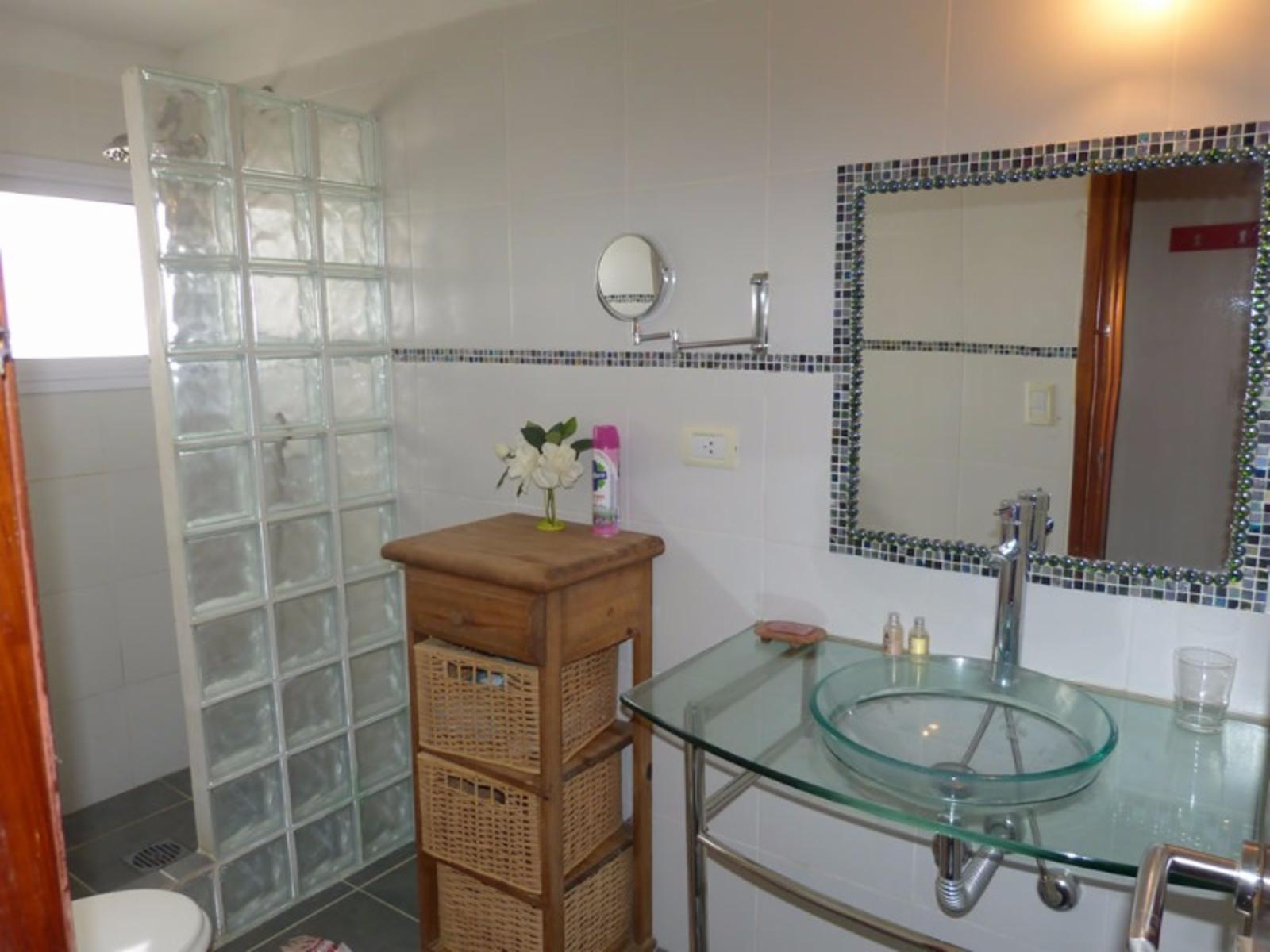 HERMOSO DEPARTAMENTO FRENTE AL MAR ZONA CÉNTRICA VILLA GESELL — foto 13