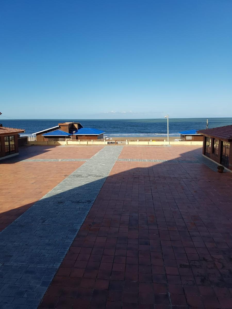 HERMOSO DEPARTAMENTO FRENTE AL MAR ZONA CÉNTRICA VILLA GESELL — foto 14