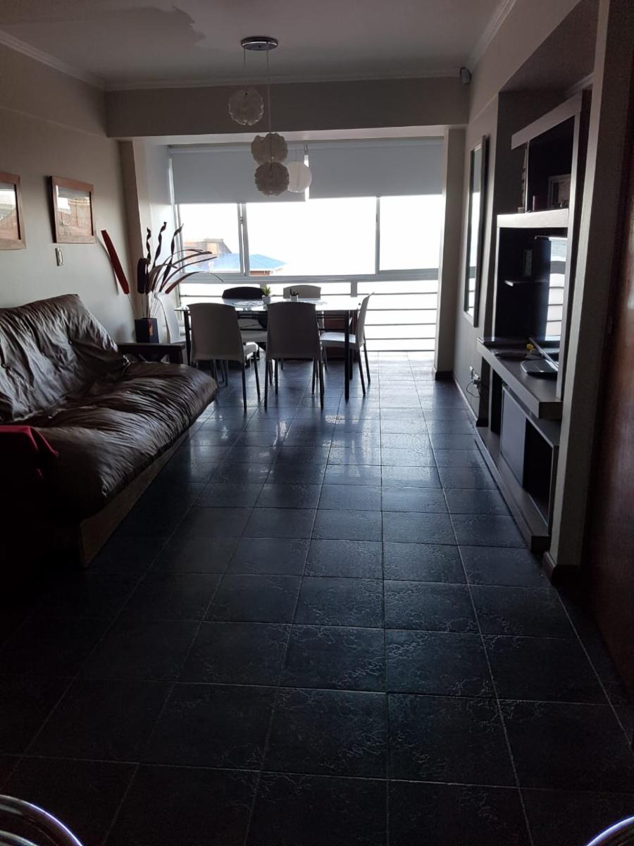 HERMOSO DEPARTAMENTO FRENTE AL MAR ZONA CÉNTRICA VILLA GESELL — foto 15