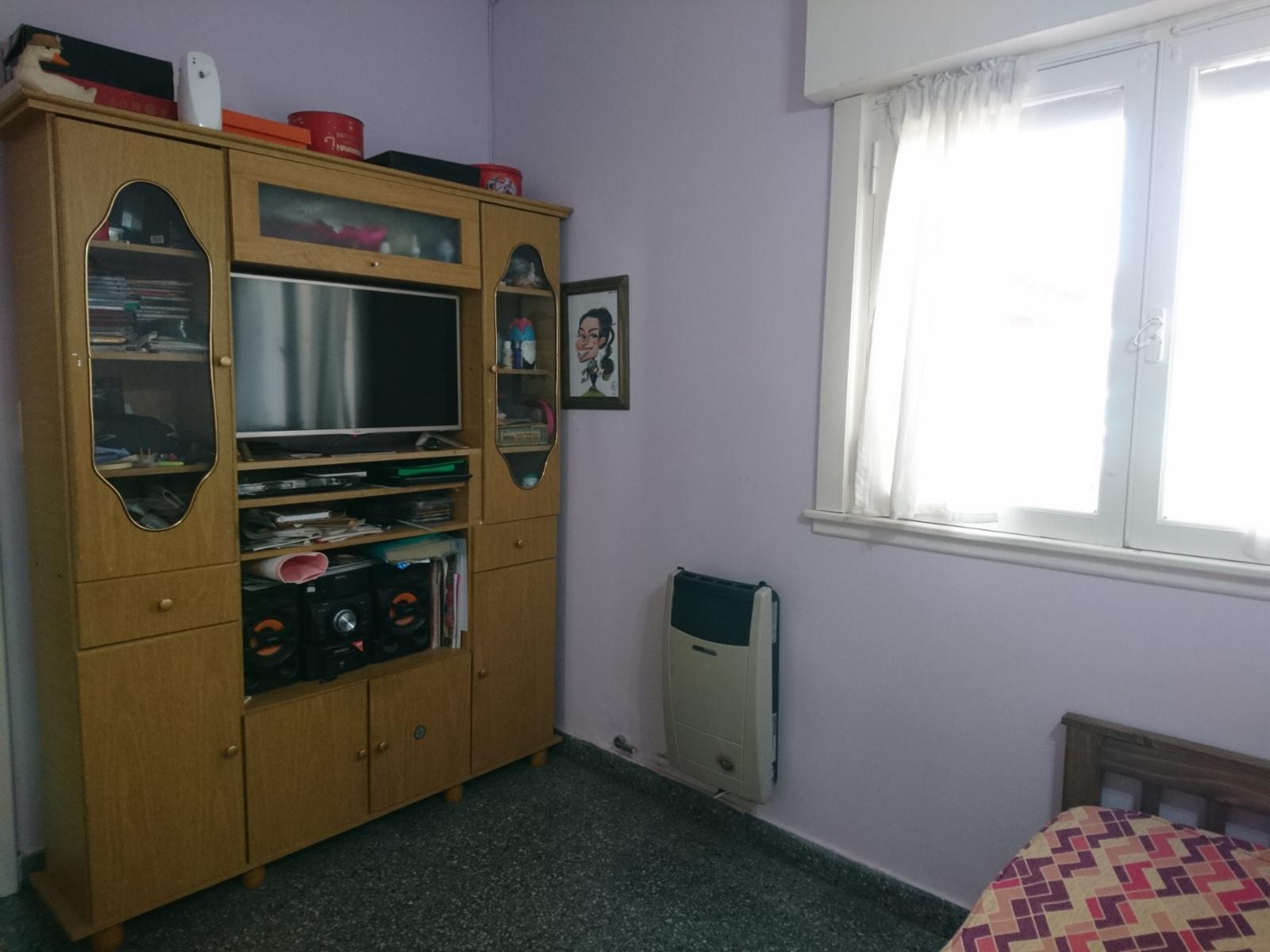 OPORTUNIDAD DEPARTAMENTO 3 AMBIENTES ZONA CÉNTRICA GESELL — foto 3