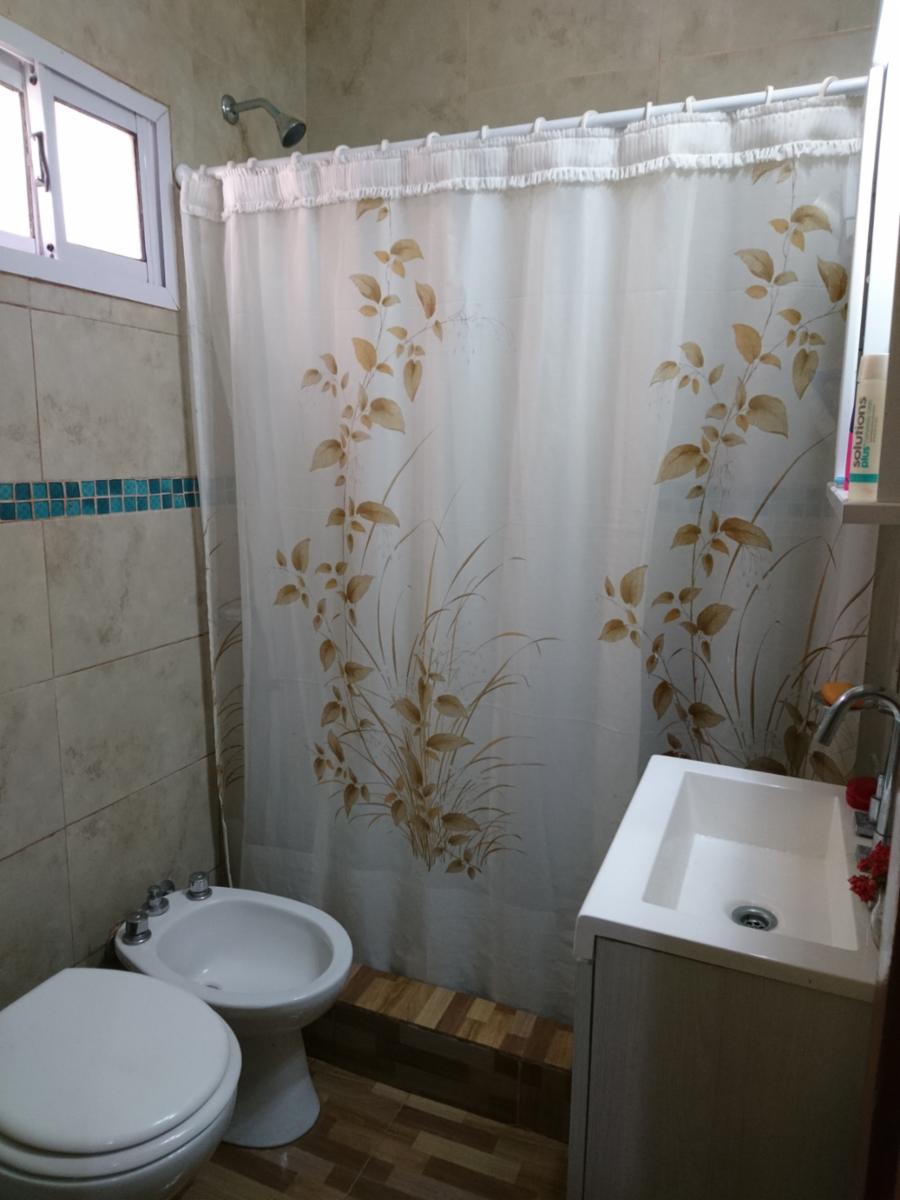 OPORTUNIDAD DEPARTAMENTO 3 AMBIENTES ZONA CÉNTRICA GESELL — foto 4