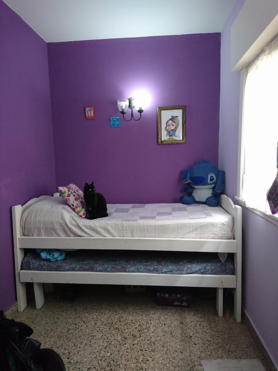 OPORTUNIDAD DEPARTAMENTO 3 AMBIENTES ZONA CÉNTRICA GESELL — foto 5