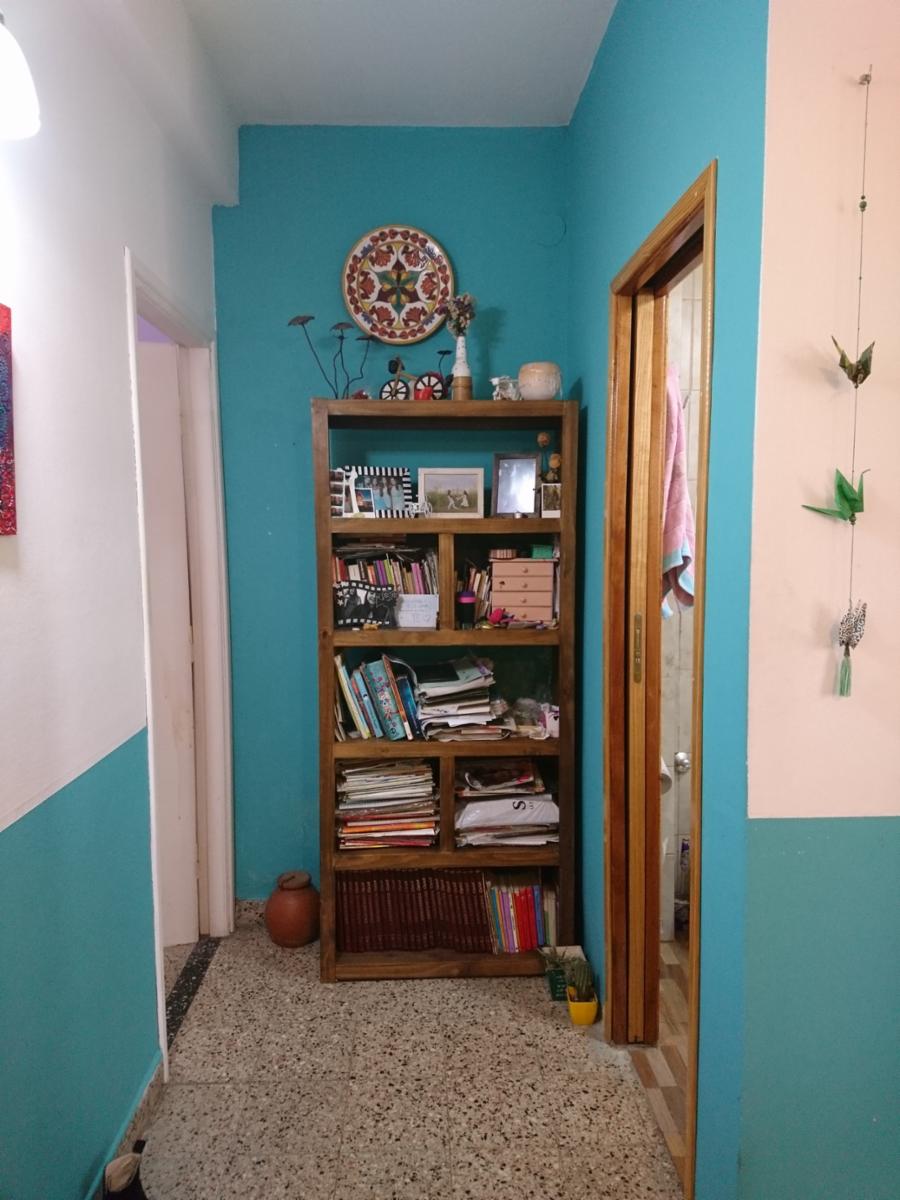 OPORTUNIDAD DEPARTAMENTO 3 AMBIENTES ZONA CÉNTRICA GESELL — foto 6