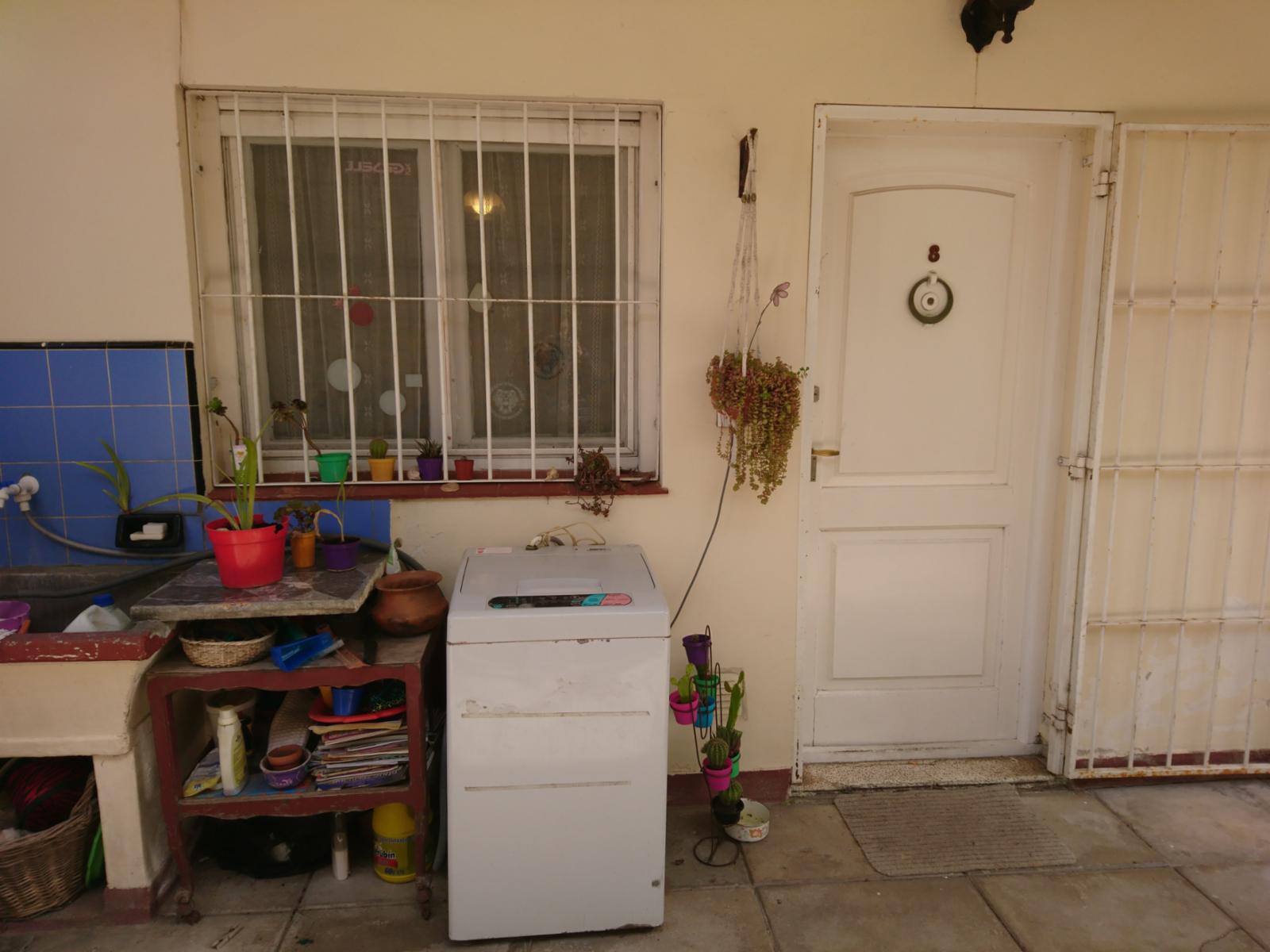 OPORTUNIDAD DEPARTAMENTO 3 AMBIENTES ZONA CÉNTRICA GESELL — foto 9