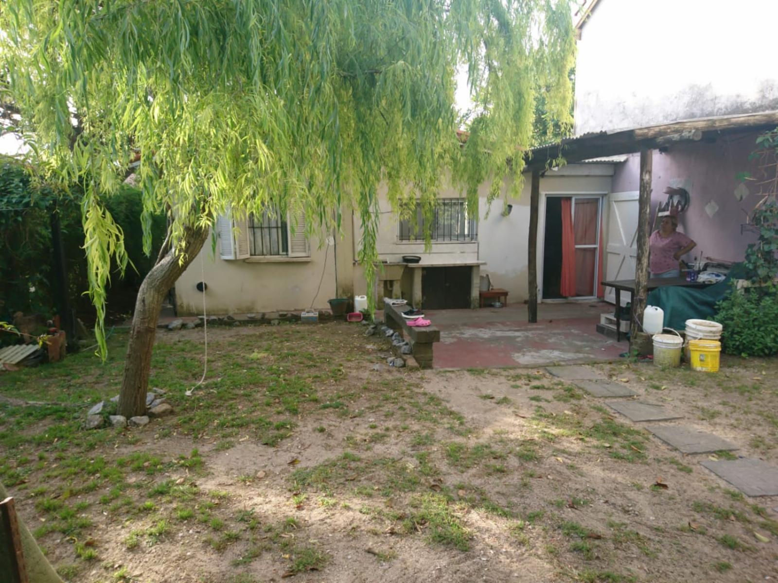 PRECIOSA CASA EN VENTA TRES AMBIENTES EN VILLA GESELL — foto 4