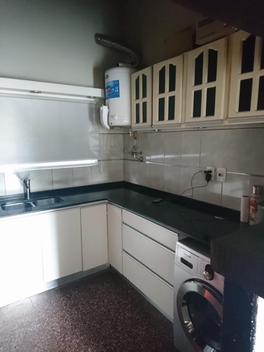PRECIOSA CASA EN VENTA TRES AMBIENTES EN VILLA GESELL — foto 7