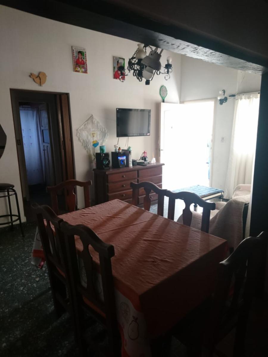 PRECIOSA CASA EN VENTA TRES AMBIENTES EN VILLA GESELL — foto 8